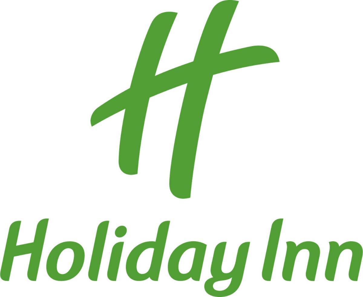 Holiday Inn Express & Suites Reedsburg - Dells Area By Ihg Dış mekan fotoğraf