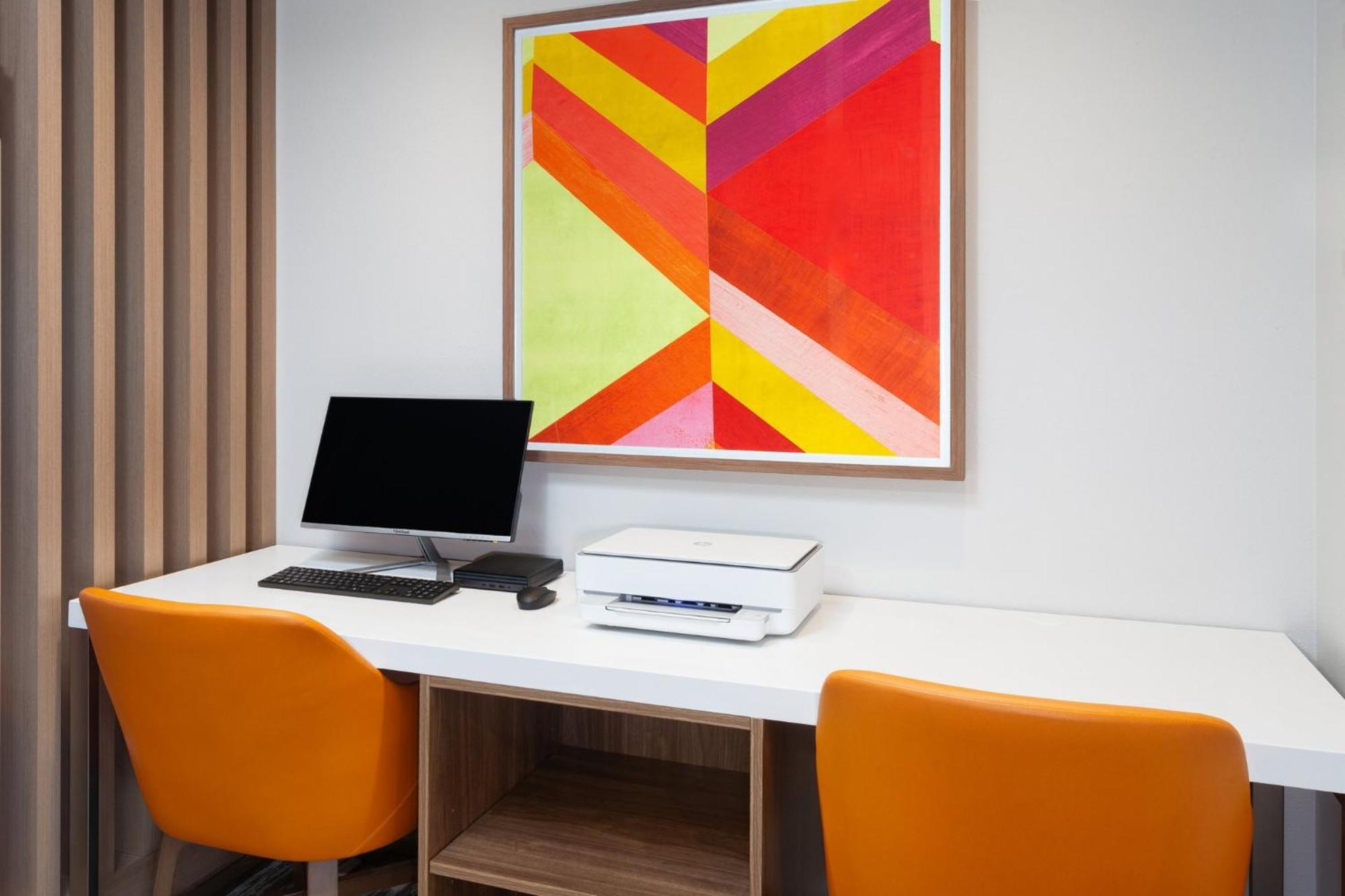 Holiday Inn Express & Suites Reedsburg - Dells Area By Ihg Dış mekan fotoğraf